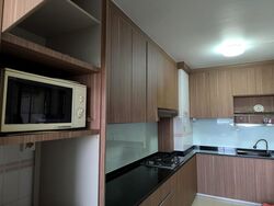 Blk 420 Fajar Road (Bukit Panjang), HDB 4 Rooms #624582351